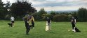 Fun Training With Michelle From Mucky Paws