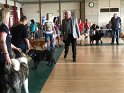 Judge Bob Allen Had A Hard Time Choosing A Winner