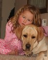 Billy Bartle   With his friend.  NEW  22/01/10