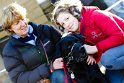 Ozzy Watts   Best In Show - Well done!  NEW  22/01/13